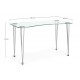 Birou modern Layland 